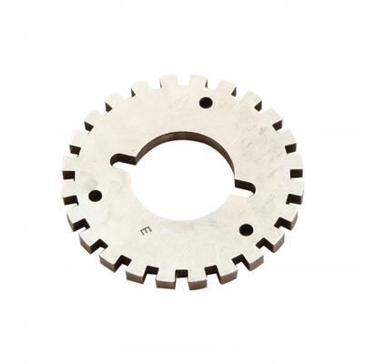  Unviersal Sprocket Cutter 47883301